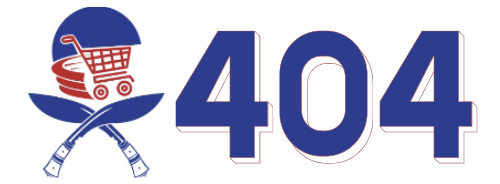 404_logo